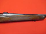 Remington 547 C-Grade 22LR 22" w/ Talley Bases (NEW) - 2 of 9