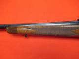 Remington 547 C-Grade 22LR 22" w/ Talley Bases (NEW) - 8 of 9