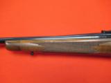 Remington 547 C-Grade 22LR 22" w/ Talley Rings (NEW) - 8 of 8