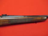 Remington 547 C-Grade 22LR 22" w/ Talley Rings (NEW) - 2 of 8