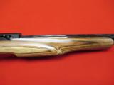 Ruger 10/22 T-TS 22LR 20" - 2 of 7