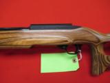 Ruger 10/22 T-TS 22LR 20" - 5 of 7