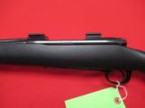 Winchester Model 70 XTR 300 Weatherby w/ McMillan Stock - 5 of 7