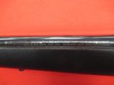 Winchester Model 70 XTR 300 Weatherby w/ McMillan Stock - 7 of 7