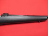 Winchester Model 70 XTR 300 Weatherby w/ McMillan Stock - 3 of 7