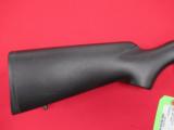 Winchester Model 70 XTR 300 Weatherby w/ McMillan Stock - 2 of 7