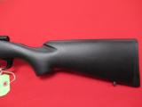 Winchester Model 70 XTR 300 Weatherby w/ McMillan Stock - 6 of 7