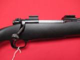 Winchester Model 70 XTR 300 Weatherby w/ McMillan Stock - 1 of 7
