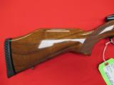 Weatherby Mark V 7mm Wthby Magnum 24" - 2 of 7