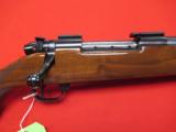 Weatherby Mark V 7mm Wthby Magnum 24" - 1 of 7