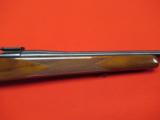 Weatherby Mark V 7mm Wthby Magnum 24" - 3 of 7