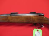 Weatherby Mark V 7mm Wthby Magnum 24" - 5 of 7