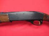Remington 1100 Sporting 28ga/27" Remchoke (USED) - 5 of 7