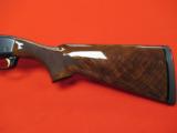 Remington 1100 Sporting 28ga/27" Remchoke (USED) - 6 of 7