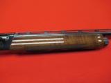 Remington 1100 Sporting 28ga/27" Remchoke (USED) - 2 of 7