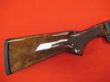 Remington 1100 Sporting 28ga/27" Remchoke (USED) - 3 of 7