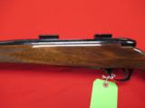 Weatherby Mark V Deluxe 270 Wthby 26" - 6 of 8