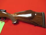 Weatherby Mark V Deluxe 270 Wthby 26" - 7 of 8