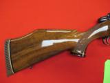 Weatherby Mark V Deluxe 270 Wthby 26" - 2 of 8