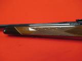Weatherby Mark V Deluxe 270 Wthby 26" - 8 of 8