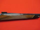 Weatherby Mark V Deluxe 270 Wthby 26" - 3 of 8
