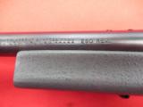 Remington XP-100R 260 Rem 14" w/ Leupold Rings - 3 of 3