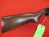 Winchester Model 12 20ga/28" Modified plain barrel - 3 of 8