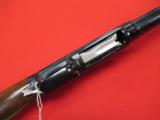 Winchester Model 12 20ga/28" Modified plain barrel - 4 of 8