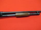 Winchester Model 12 20ga/28" Modified plain barrel - 2 of 8