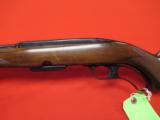 Winchester Model 88 243 Winchester 22" - 7 of 9