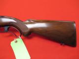 Winchester Model 88 243 Winchester 22" - 8 of 9