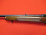 Winchester Model 88 243 Winchester 22" - 9 of 9