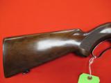 Winchester Model 88 243 Winchester 22" - 3 of 9