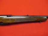 Winchester Model 88 243 Winchester 22" - 2 of 9