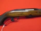 Winchester Model 88 243 Winchester 22" - 1 of 9