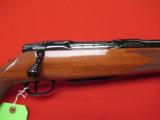 Colt Sauer Grand African 458 Win Mag 24" - 1 of 11