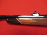 Colt Sauer Grand African 458 Win Mag 24" - 9 of 11