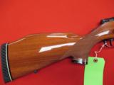 Colt Sauer Grand African 458 Win Mag 24" - 3 of 11