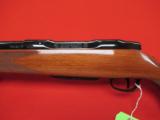 Colt Sauer Grand African 458 Win Mag 24" - 7 of 11
