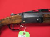 Blaser F3 Super Sporting 12ga/32" MC w/ Briley Ultralight Tubes - 1 of 8