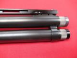 Blaser F3 Super Sporting 12ga/32" MC w/ Briley Ultralight Tubes - 5 of 8