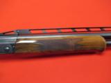 Blaser F3 Super Sporting 12ga/32" MC w/ Briley Ultralight Tubes - 2 of 8