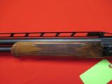 Blaser F3 Super Sporting 12ga/32" MC w/ Briley Ultralight Tubes - 8 of 8