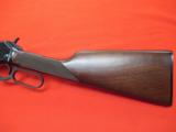 Winchester Model 9422M 22 Magnum 20" - 6 of 7