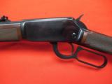 Winchester Model 9422M 22 Magnum 20" - 5 of 7