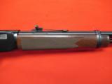 Winchester Model 9422M 22 Magnum 20" - 2 of 7