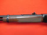Winchester Model 9422M 22 Magnum 20" - 7 of 7