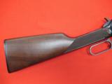 Winchester Model 9422M 22 Magnum 20" - 3 of 7