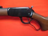Winchester Model 9422XTR Classic 22LR 22" (LNIB) - 5 of 7