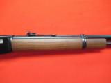 Winchester Model 9422XTR Classic 22LR 22" (LNIB) - 2 of 7